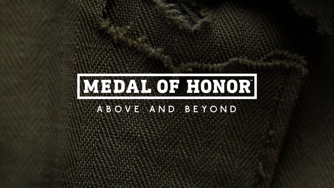 medal-of-honor-above-and-beyond