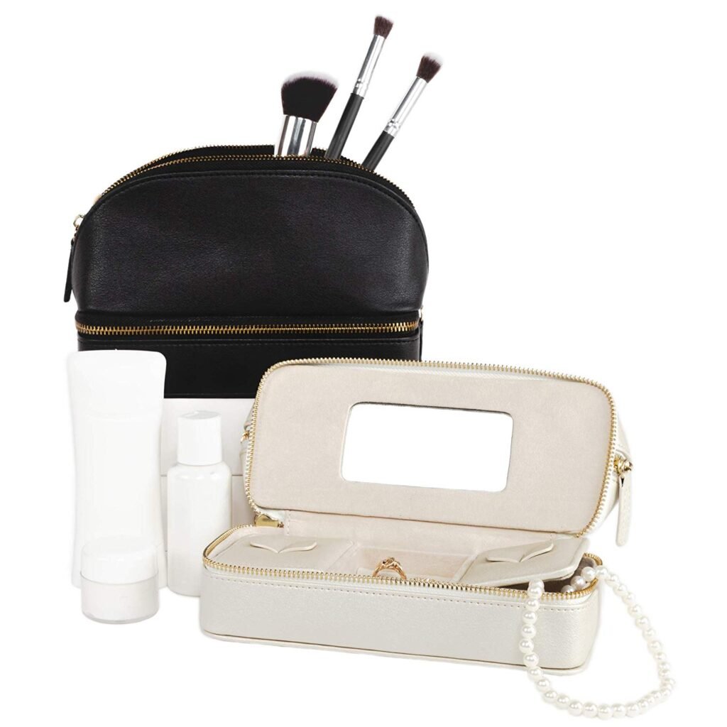 brouk-makeup-organizer