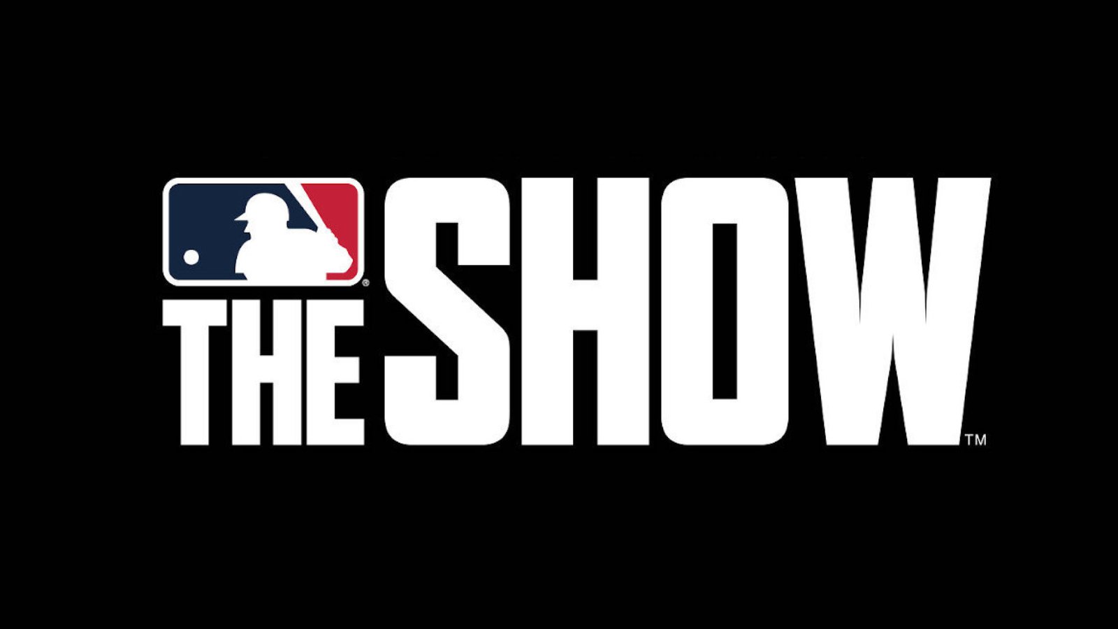 mlb the show