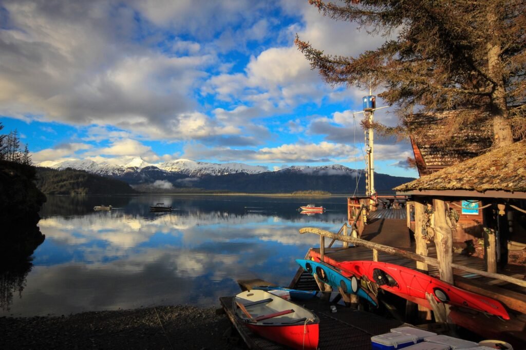 lodge-bay-kachemak-bay-wilderness.