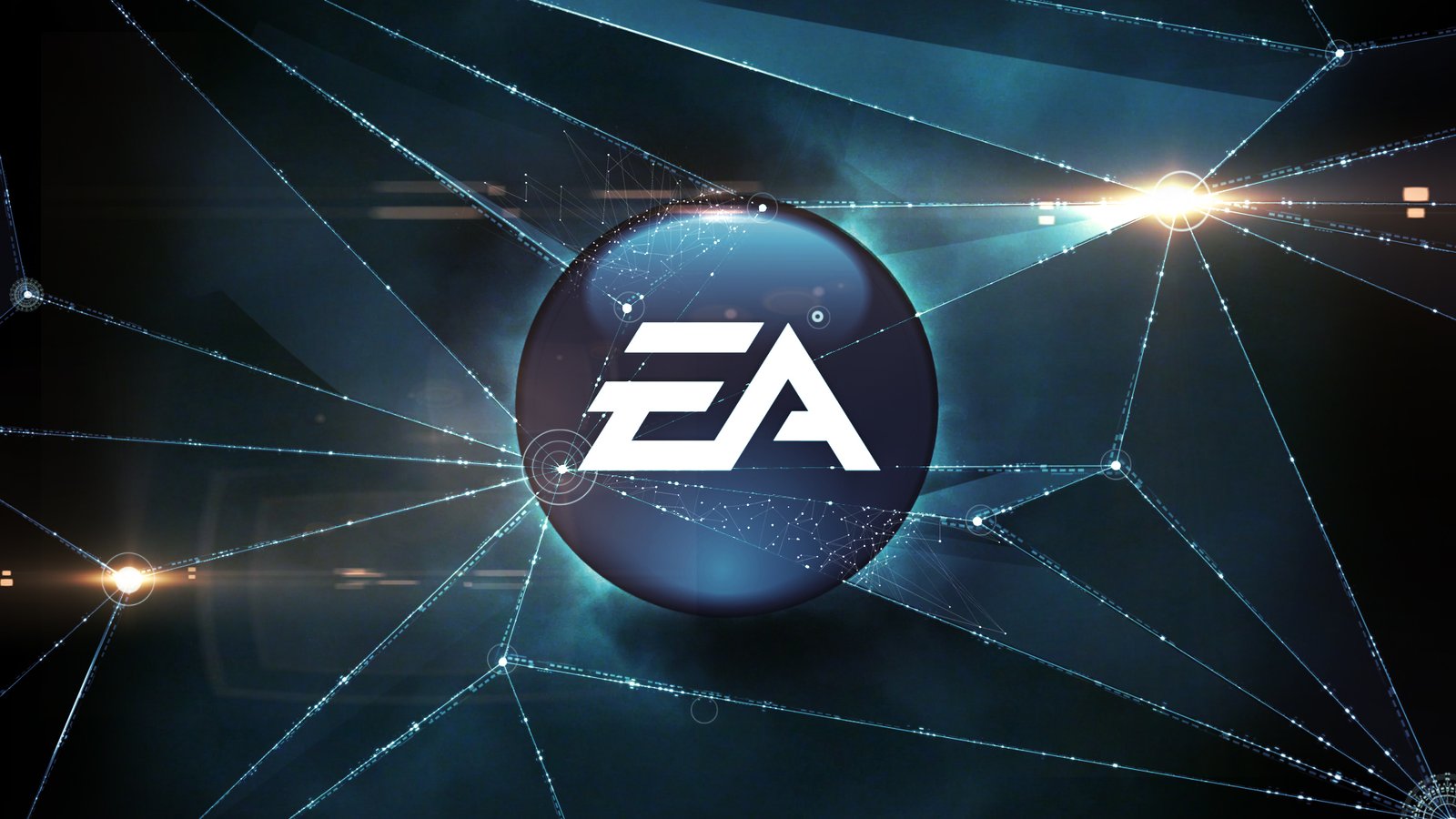 Electronic-Arts-Logo