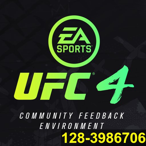 UFC-4-Leak_06-09-20_001