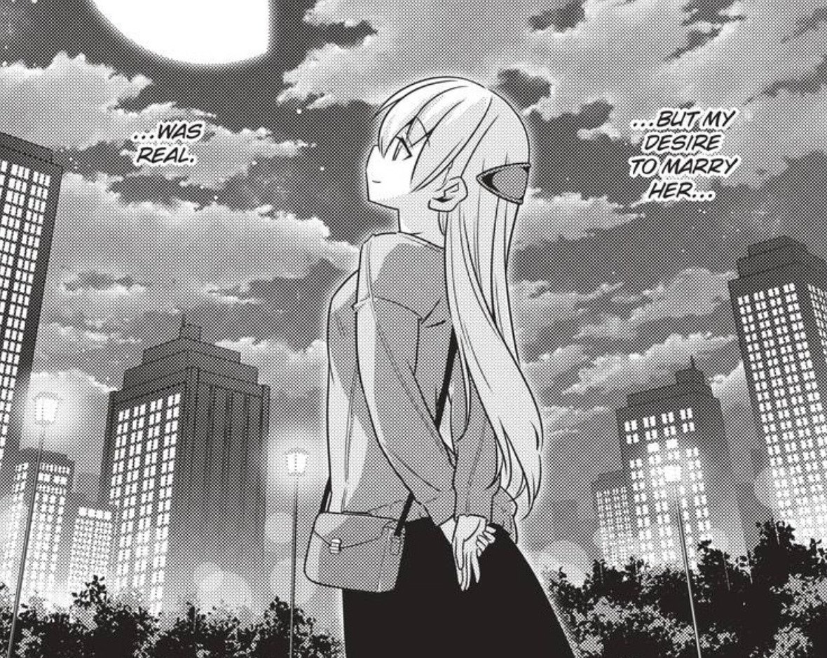 Manhwa moon