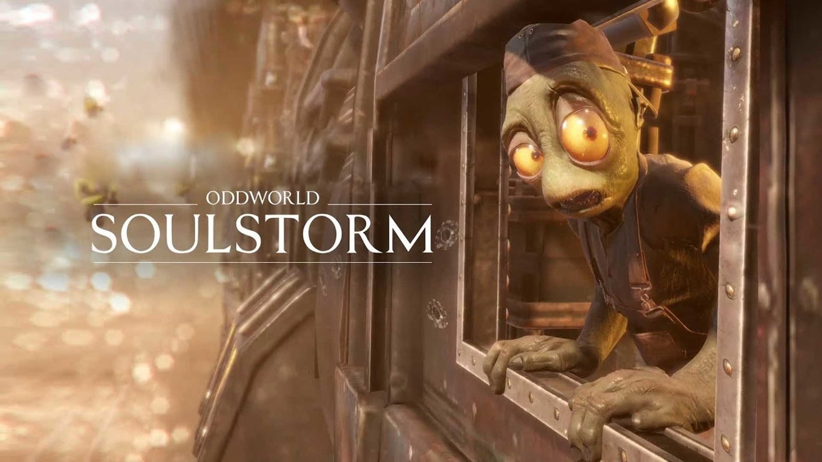 oddworld soulstorm